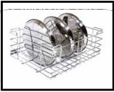 Trueliving_wired_THALI BASKET *15''20''8''